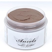 コンビニポリ正規品　バターカラー Amazon | 【正規品】CB カラーバター200g (ハニーベージュ